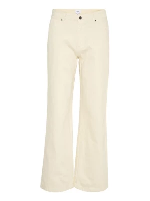 Foto van product SAINT TROPEZ Jeans eierschaal