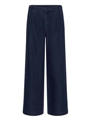 Foto van product SAINT TROPEZ Jeans 'JaclynSZ' marine