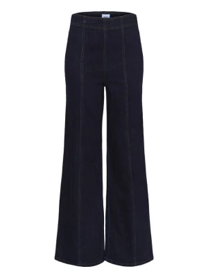 Foto van product SAINT TROPEZ Jeans marine
