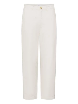 Foto van product SAINT TROPEZ Jeans 'PaudeSZ' ecru