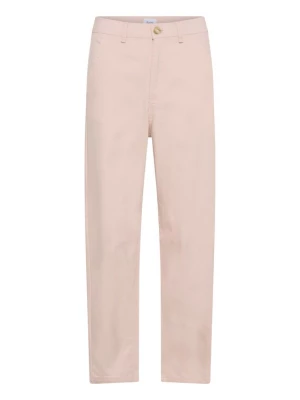 Foto van product SAINT TROPEZ Jeans 'PaudeSZ' rosa