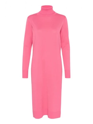 Foto van product SAINT TROPEZ Jurk 'Mila' eosine