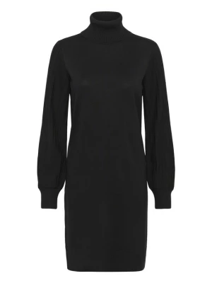 Foto van product SAINT TROPEZ Jurk 'SZMarcy' zwart