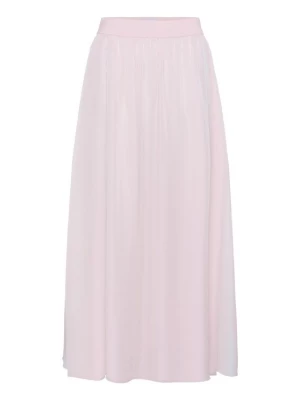 Foto van product SAINT TROPEZ Rok 'Coral' rosa
