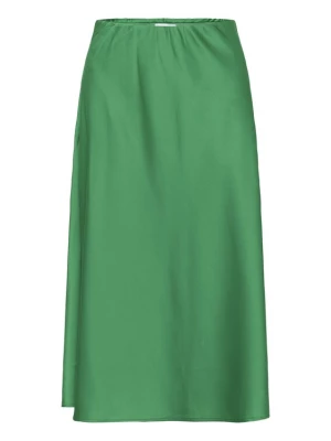 Foto van product SAINT TROPEZ Rok 'Lodisa' groen