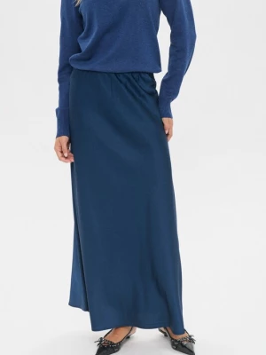 Foto van product SAINT TROPEZ Rok 'Lodisa' marine