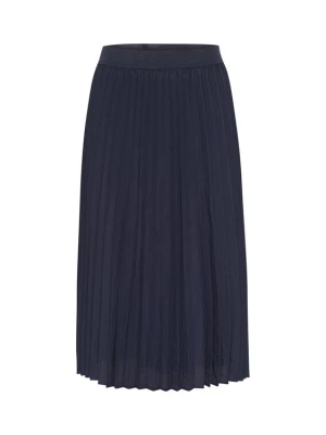 Foto van product SAINT TROPEZ Rok 'Louise' saffier