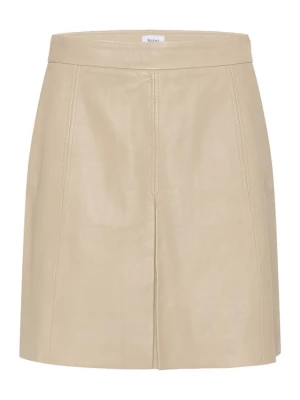 Foto van product SAINT TROPEZ Rok 'OndreaSZ' sand