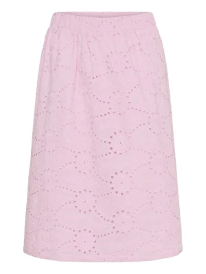 Foto van product SAINT TROPEZ Rok rosé