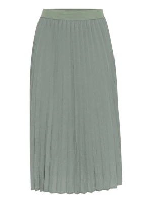 Foto van product SAINT TROPEZ Rok smoky blue