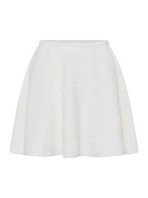Foto van product SAINT TROPEZ Rok 'SZGela' wit