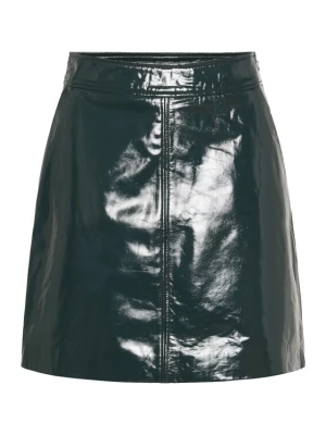 Foto van product SAINT TROPEZ Rok 'SZNormani' zwart