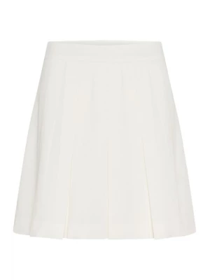 Foto van product SAINT TROPEZ Rok wit