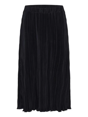 Foto van product SAINT TROPEZ Rok ' ZuniSZ' zwart
