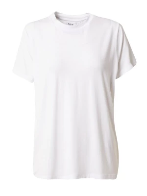 Foto van product SAINT TROPEZ Shirt 'Adelia' wit