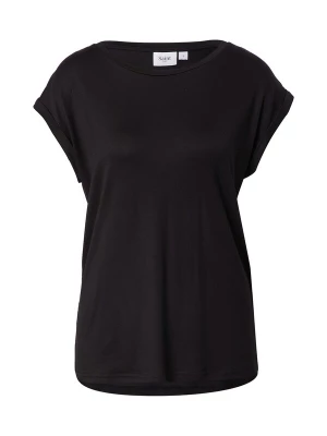 Foto van product SAINT TROPEZ Shirt 'Adelia' zwart