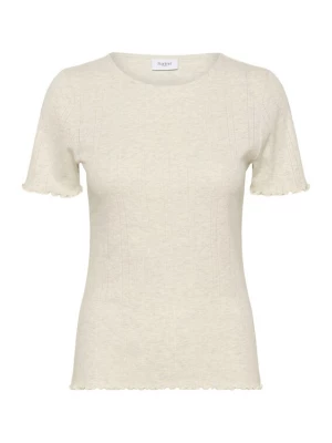 Foto van product SAINT TROPEZ Shirt beige