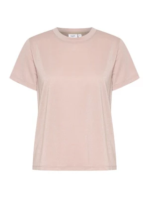 Foto van product SAINT TROPEZ Shirt 'Haga' rosa