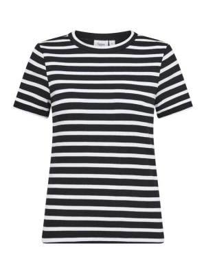 Foto van product SAINT TROPEZ Shirt wit