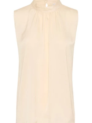 Foto van product SAINT TROPEZ Top 'Aileen' sand