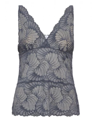 Foto van product SAINT TROPEZ Top 'Daisy' enziaan
