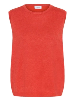 Foto van product SAINT TROPEZ Top 'Mila' kreeft