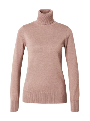 Foto van product SAINT TROPEZ Trui 'Mila' mauve