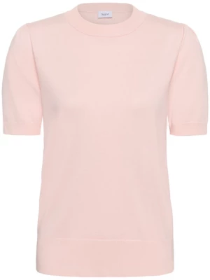 Foto van product SAINT TROPEZ Trui 'Mila' rosa