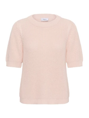 Foto van product SAINT TROPEZ Trui 'SZPilia' rosa