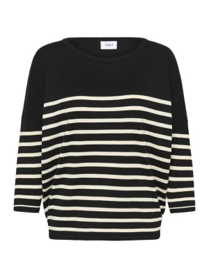 Foto van product SAINT TROPEZ Trui wit