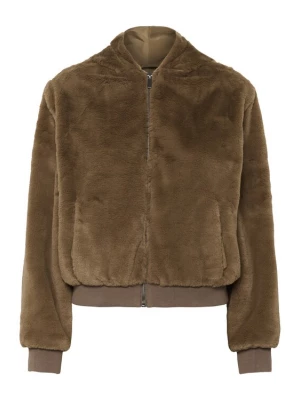 Foto van product SAINT TROPEZ Tussenjas bruin