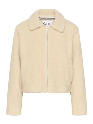 Foto van product SAINT TROPEZ Tussenjas 'Oreen' crème