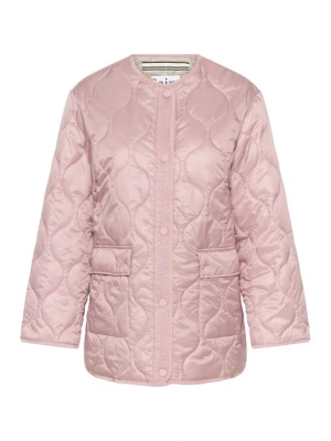 Foto van product SAINT TROPEZ Tussenjas 'OttaviaSZ' sering