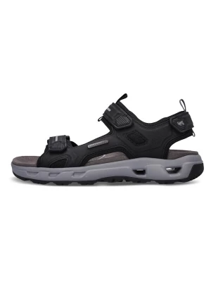 Foto van product SALAMANDER Wandelsandalen 'Basic' zwart