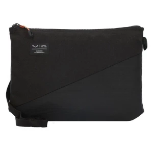 Foto van product SALEWA Make up tas 'Fanes' zwart
