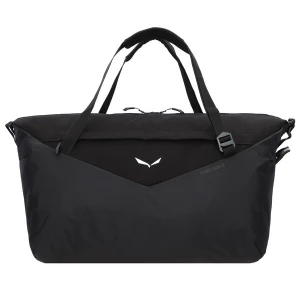 Foto van product SALEWA Reistas zwart