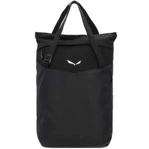 Foto van product SALEWA Schoudertas 'Fanes' zwart