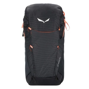 Foto van product SALEWA Sportrugzak 'Alp Trainer' oranje / zwart / wit