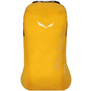 Foto van product SALEWA Sportrugzak geel / wit