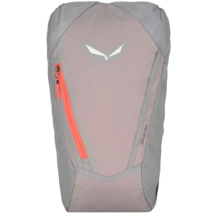 Foto van product SALEWA Sportrugzak grijs