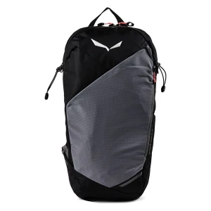 Foto van product SALEWA Sportrugzak 'Pedroc Active ' antraciet / zwart / wit