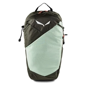 Foto van product SALEWA Sportrugzak 'Pedroc Active ' groen / wit
