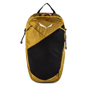 Foto van product SALEWA Sportrugzak 'Pedroc Active' olijfgroen / zwart / wit