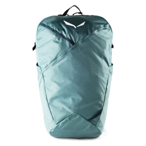 Foto van product SALEWA Sportrugzak 'Pedroc Mate 22' lichtblauw