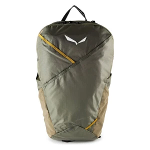 Foto van product SALEWA Sportrugzak 'Pedroc Mate 22' olijfgroen