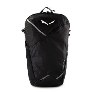 Foto van product SALEWA Sportrugzak 'Pedroc Mate 22' oranje / zwart / wit