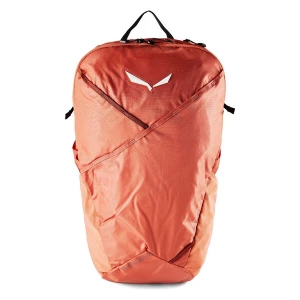 Foto van product SALEWA Sportrugzak 'Pedroc Mate 22' oranjerood