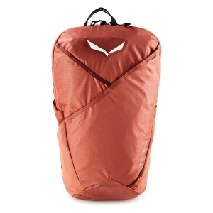 Foto van product SALEWA Sportrugzak 'Pedroc Mate' roestrood