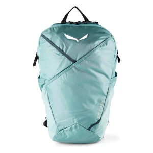 Foto van product SALEWA Sportrugzak 'Pedroc Mate' turquoise