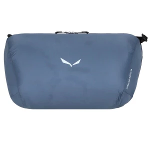 Foto van product SALEWA Sporttas 'Ultralight ' blauw / wit
